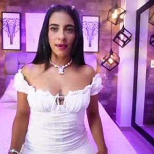 sara_korr