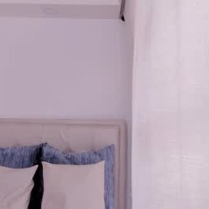 glamcambabes.com sara_martinez___ livesex profile in tattoos cams