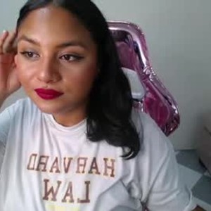 xxx-topcamgirls.com sara_oconer_b livesex profile in feet cams