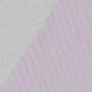 chaturbate sara_rossse webcam profile pic via cheapadultsexcams.com