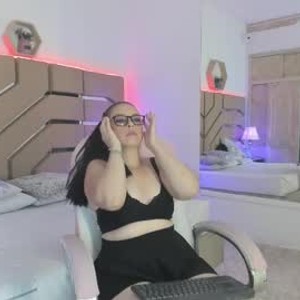 chaturbate sara_targhedy Live mature Webcam Featured On maturelivesexcams.com