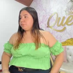 cam-performer.com saraa_ruiz_ livesex profile in latina cams