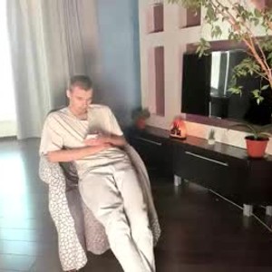 rudecam.live saracharming livesex profile in shy cams