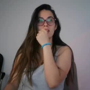 onaircams.com saracollinns livesex profile in joi cams