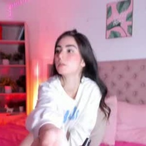 webcam-sexe.net sarada_parker livesex profile in petite cams