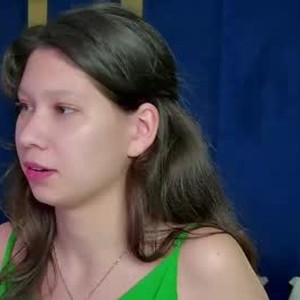 chaturbate saradenar webcam profile pic via newporncams.com