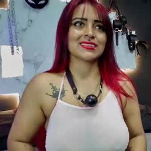 chaturbate sarah0917 webcam profile pic via webcam-sexe.net