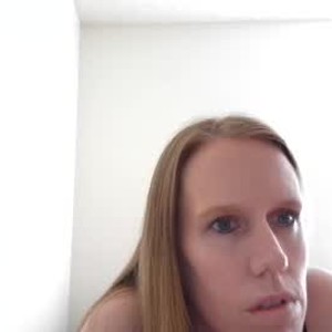 chaturbate sarah555328 webcam profile pic via privat-livecam.com