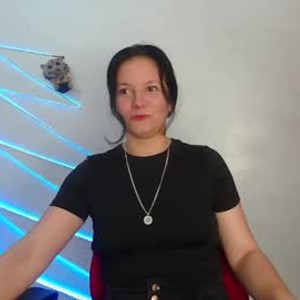 glamcambabes.com sarah_0394 livesex profile in squirt cams