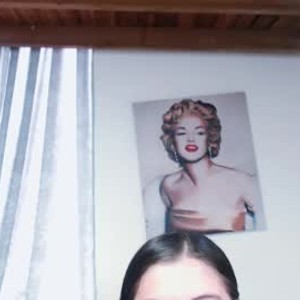 chaturbate sarah_acero webcam profile pic via watchgirlcam.com