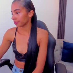 chaturbate sarah_ashbourne webcam profile pic via sexcam3d.net
