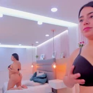pornos.live sarah_davison_ livesex profile in bigpussy cams