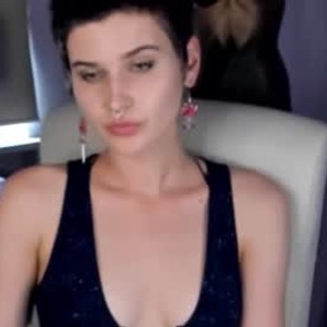 chaturbate sarah_desire01 Live Webcam Featured On iluvcams.com