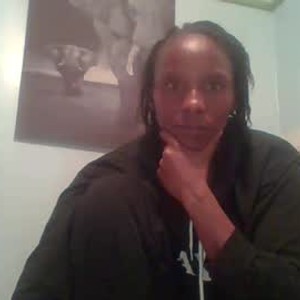 chaturbate sarah_haggai webcam profile pic via glamcambabes.com