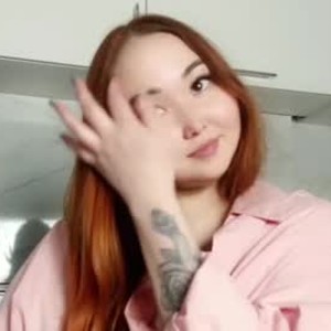 elivecams.com sarah_peachy livesex profile in asian cams