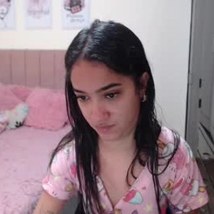 bestlivesexchat.com sarah_stone15 livesex profile in petite cams