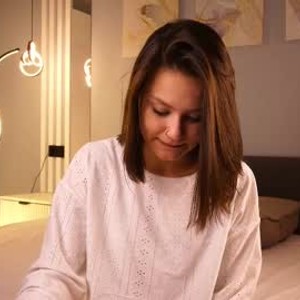 chaturbate sarahaite webcam profile pic via watchgirlcam.com