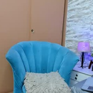 chaturbate sarahbelmontt webcam profile pic via watchgirlcam.com