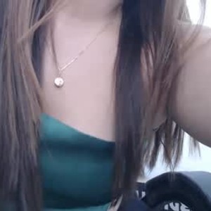 saraherrera07 webcam livesex profile on sexchat-joy.com
