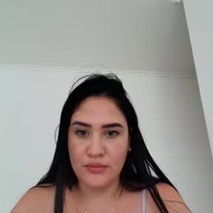 chaturbate sarahhamilton webcam profile pic via watchgirlcam.com