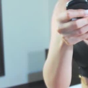 free6cams.com sarahkream livesex profile in dirty cams