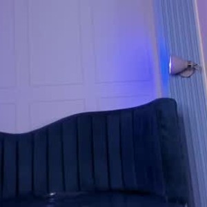 elivecams.com sarahmiler_ livesex profile in bigass cams
