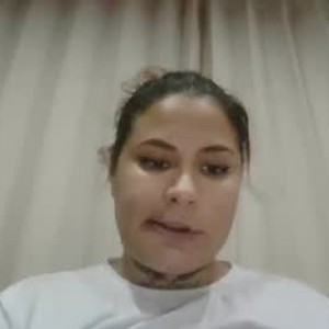 chaturbate sarahmoon_cg Live Webcam Featured On rudecam.live