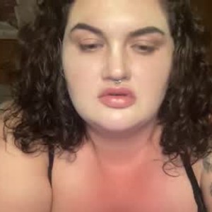 sarahnoel93's profile picture