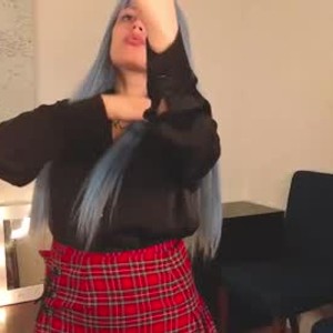 chaturbate sarahroose webcam profile pic via pornsexycams.com