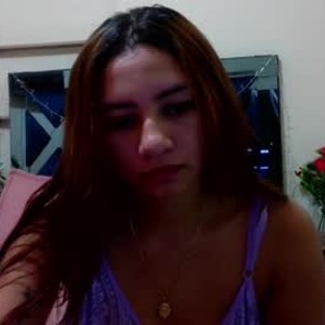 netcams24.com sarahscott56 livesex profile in asian cams