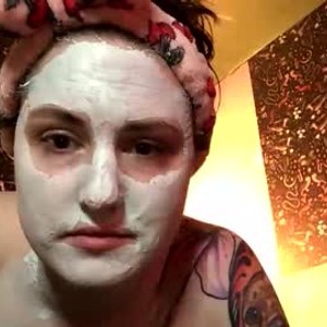 chaturbate sarahsweetie17 webcam profile pic via sexcam-girls.com