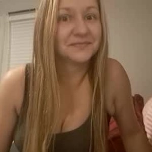 sarahxko webcam livesex profile on glamcambabes.com