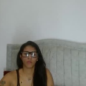 chaturbate sarajhonss webcam profile pic via onaircams.com