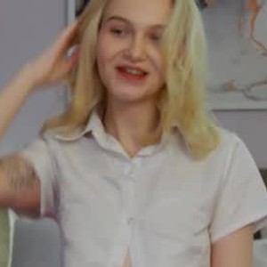 chaturbate saramist webcam profile pic via privat-livecam.com
