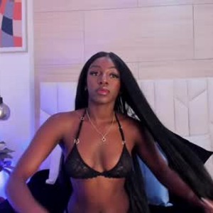 iluvcams.com saramonroe1 livesex profile in ebony cams