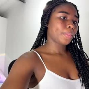 chaturbate saramuscle webcam profile pic via amateursex-livecam.com