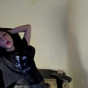 chaturbate sarastormm webcam profile pic via sexcam3d.net
