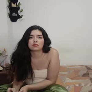 chaturbate saray2006 webcam profile pic via myliveeroticcams.com