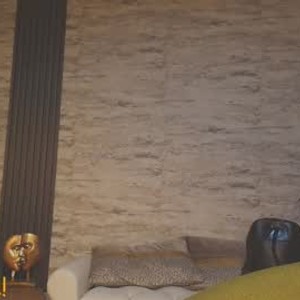 sexcityguide.com saraygomez23 livesex profile in saliva cams