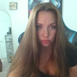 free6cams.com sariaaahh_ livesex profile in young cams