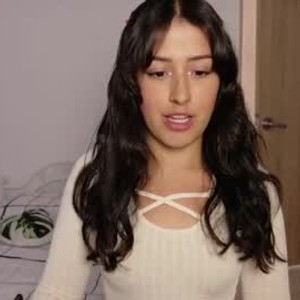 cheapadultsexcams.com sarirose livesex profile in twerk-dance cams