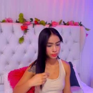 cheapadultsexcams.com saris_lopez_ livesex profile in latina cams