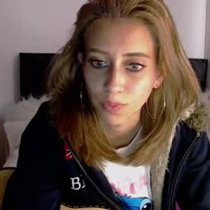 chaturbate sarita_0712 webcam profile pic via cam-performer.com