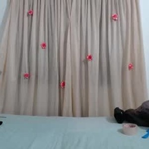 chaturbate sarita_hot_xx webcam profile pic via cheapadultsexcams.com