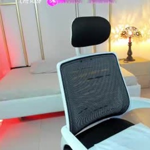 chaturbate sarita_williams_ webcam profile pic via badgirlwebcam.com
