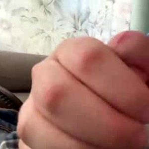 Cam boy sarkasmusger