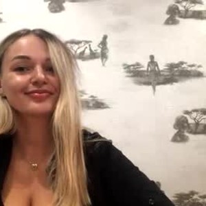 chaturbate sarny1 webcam profile pic via sexcam-girls.com