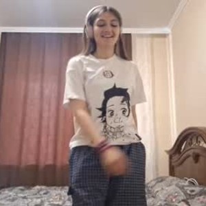 livesex.fan sary_dream livesex profile in bigboobs cams
