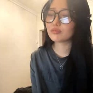 chaturbate sary_flame webcam profile pic via xxx-topcamgirls.com