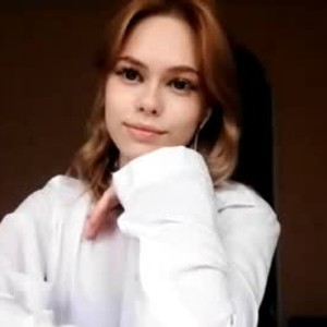 chaturbate sary_lick webcam profile pic via cam-performer.com